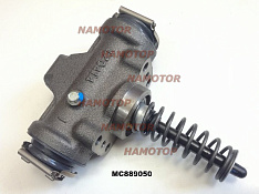 Цилиндр тормозной задний FP54JG FV50H MC889050 1-47601-087-0 1-87100-162-0 44100-NA01J 